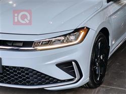 ڤۆڵکسواگن جێتا